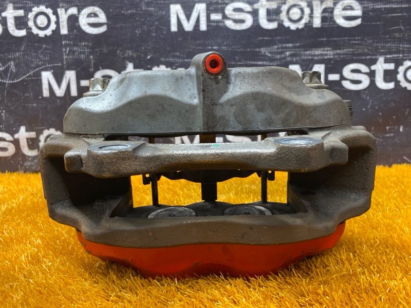 суппорт, 5000 рублей, Красноярск