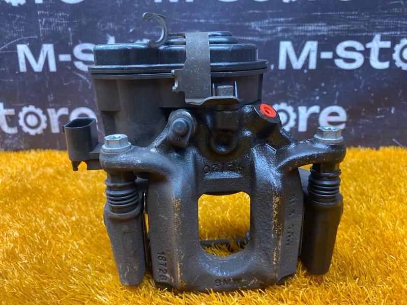 суппорт, 3000 рублей, Красноярск