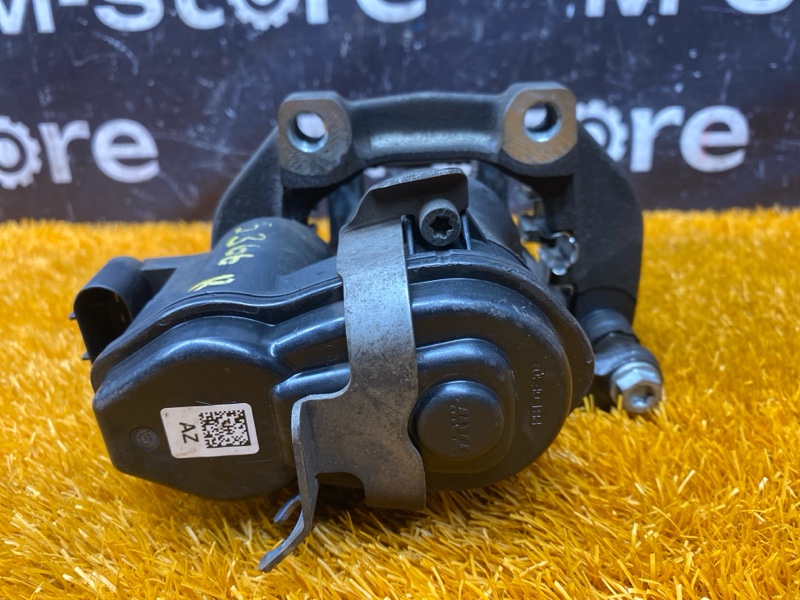 суппорт, 3000 рублей, Красноярск