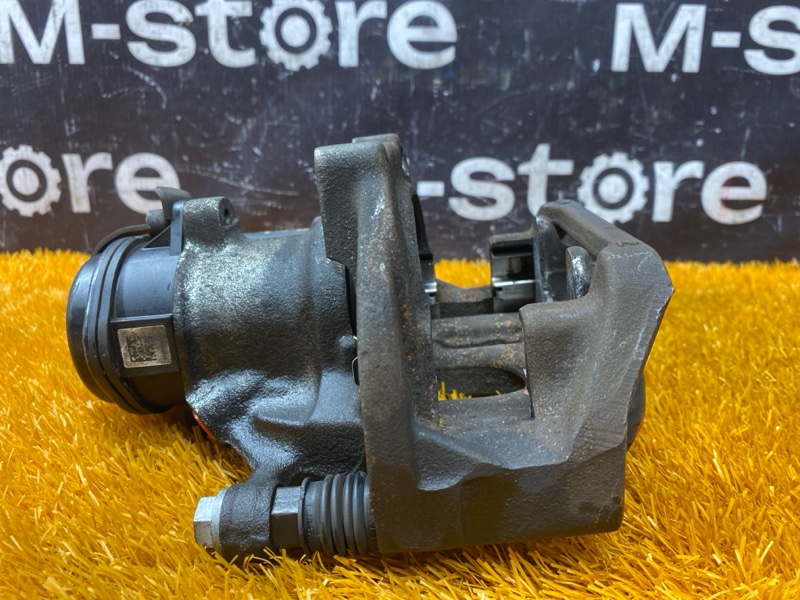 суппорт, 3000 рублей, Красноярск