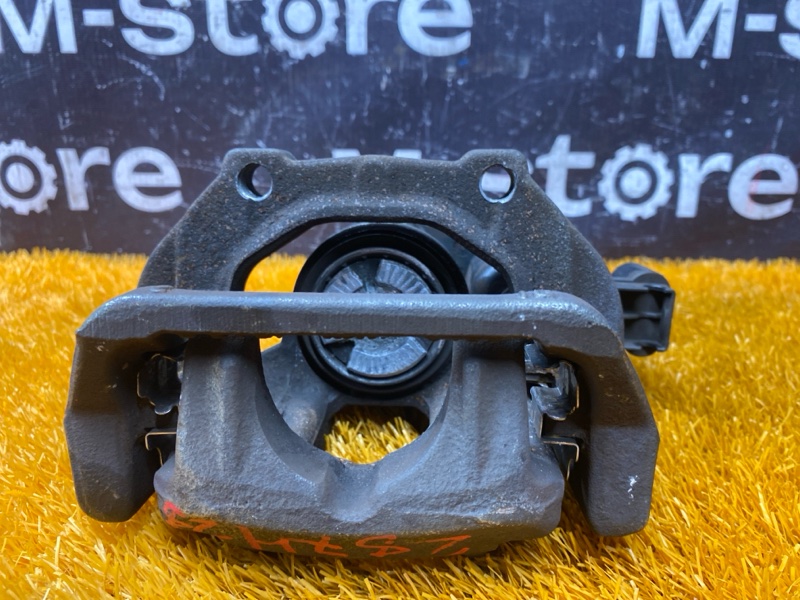 суппорт, 3000 рублей, Красноярск