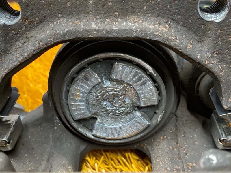 суппорт, 3000 рублей, Красноярск