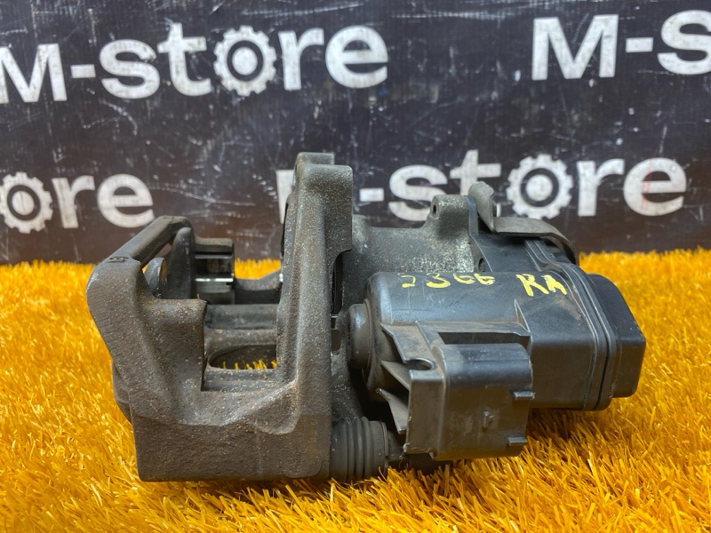 суппорт, 3000 рублей, Красноярск