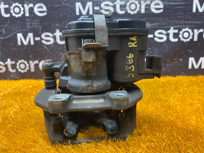 суппорт, 3000 рублей, Красноярск