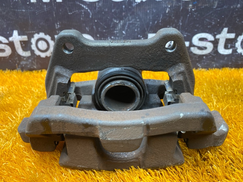 суппорт, 4000 рублей, Красноярск