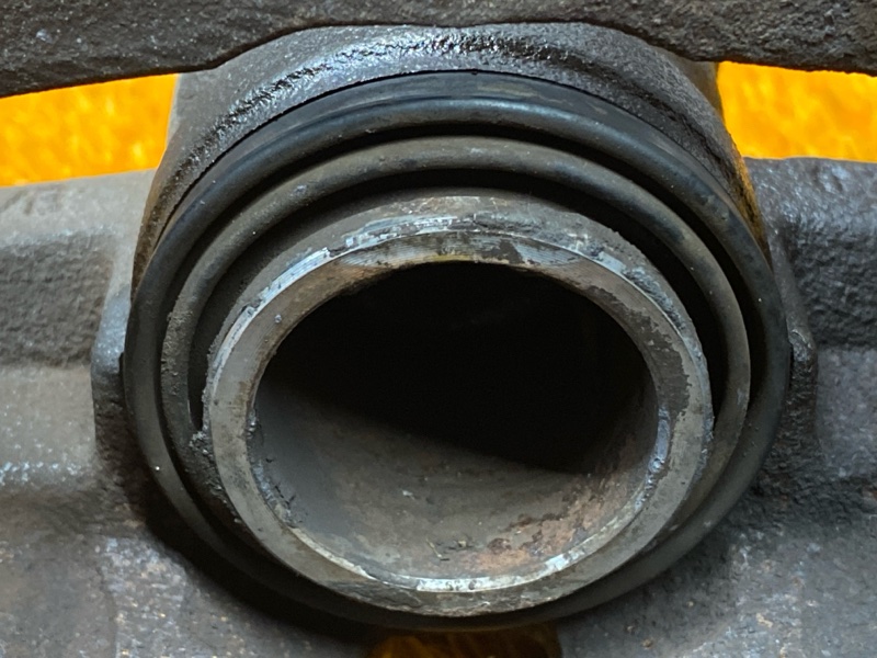 суппорт, 4000 рублей, Красноярск