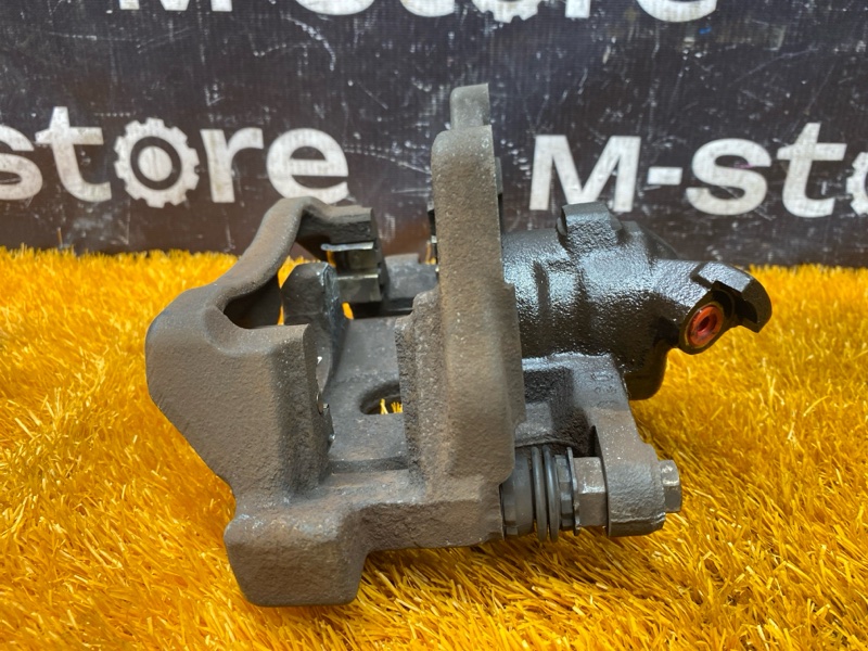 суппорт, 4000 рублей, Красноярск