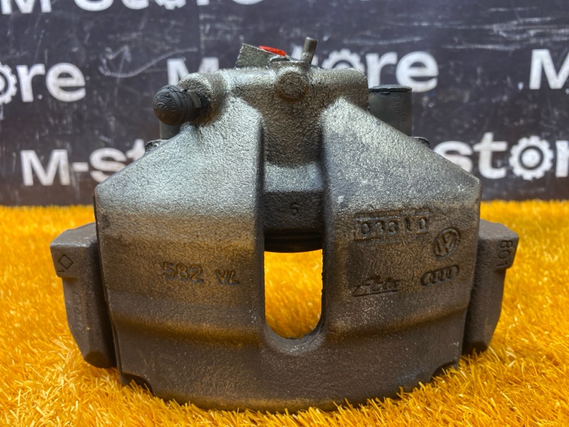 суппорт, 1500 рублей, Красноярск