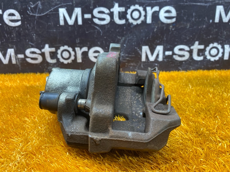 суппорт, 1500 рублей, Красноярск