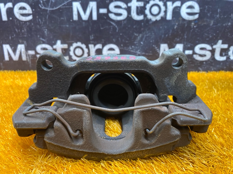 суппорт, 1500 рублей, Красноярск