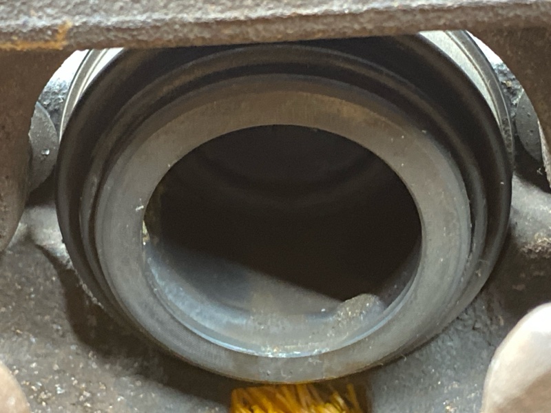 суппорт, 1500 рублей, Красноярск