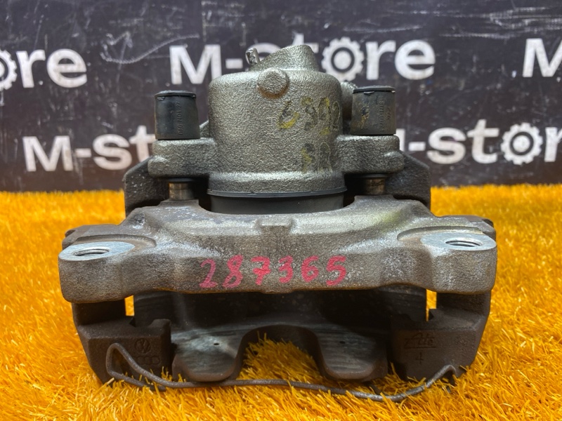 суппорт, 1500 рублей, Красноярск