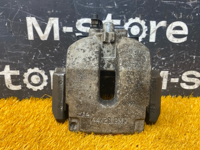 суппорт, 1300 рублей, Красноярск