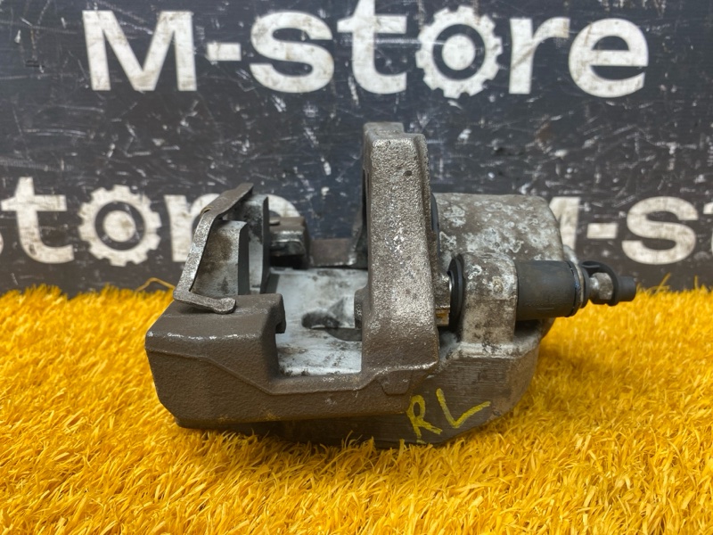 суппорт, 1300 рублей, Красноярск