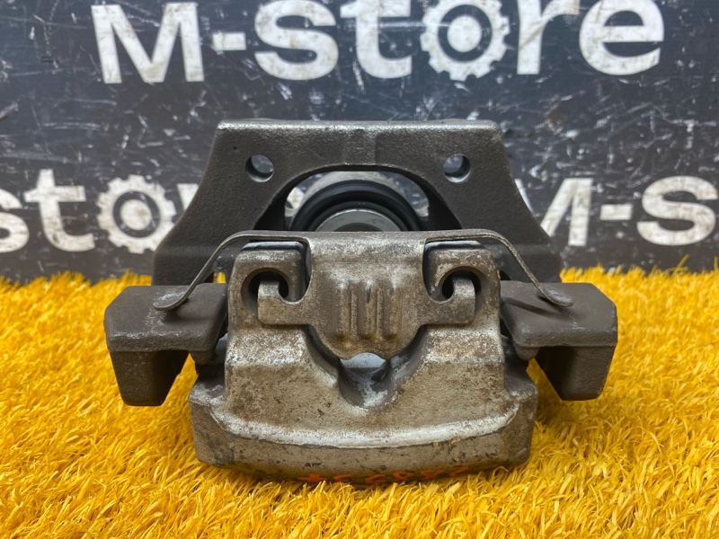 суппорт, 1300 рублей, Красноярск