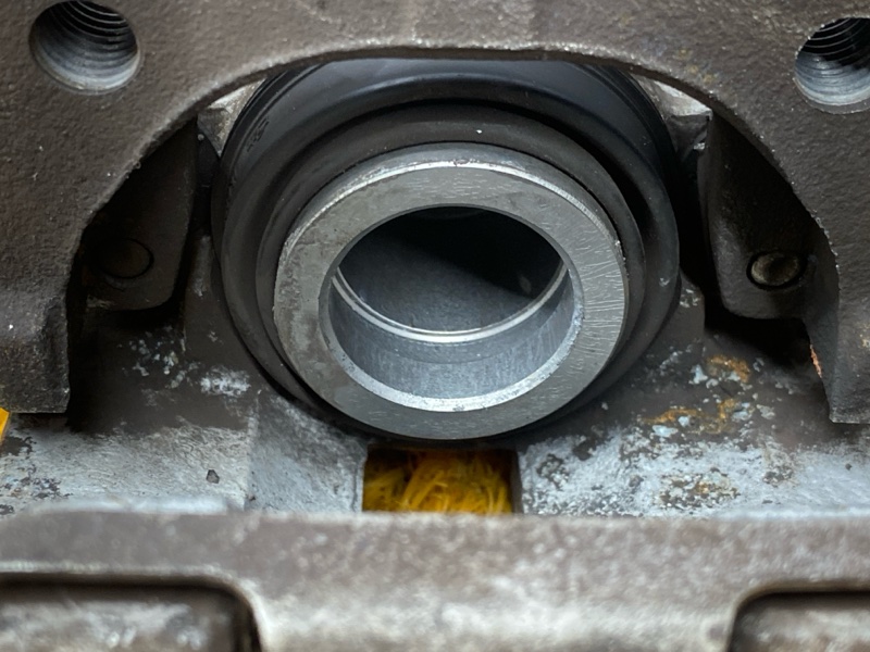 суппорт, 1300 рублей, Красноярск