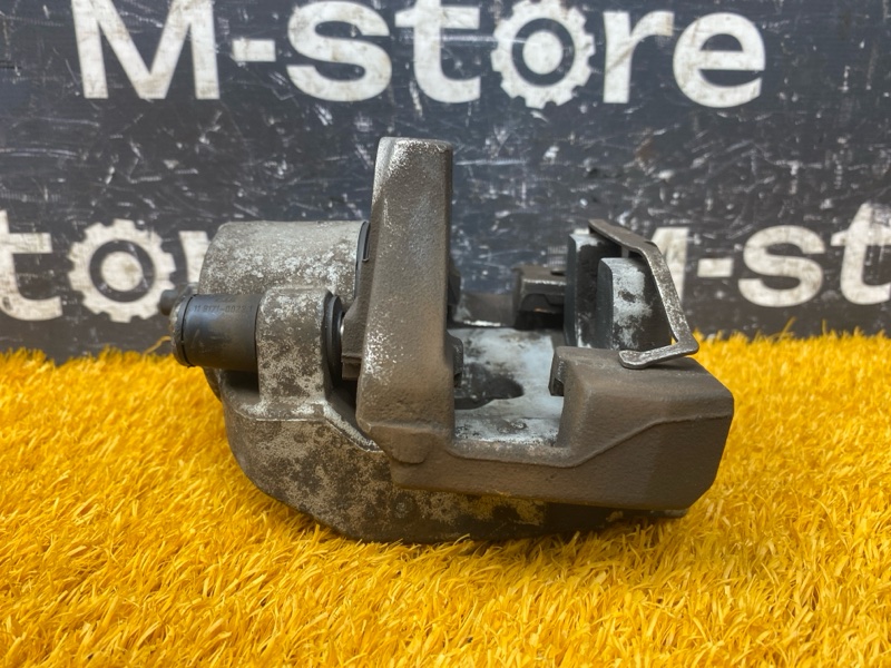 суппорт, 1300 рублей, Красноярск