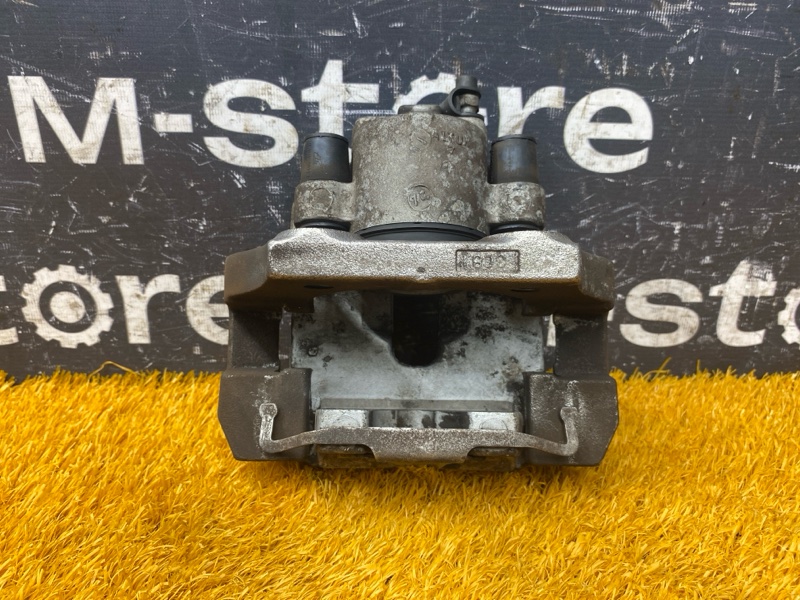 суппорт, 1300 рублей, Красноярск