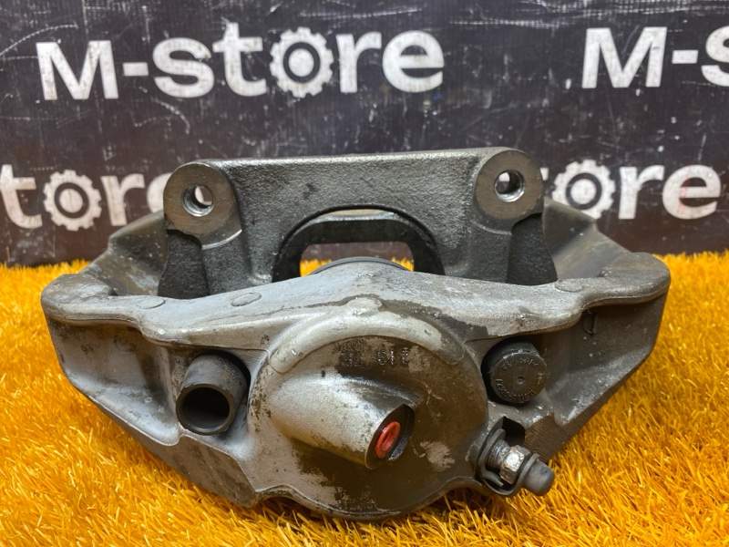 суппорт, 3500 рублей, Красноярск