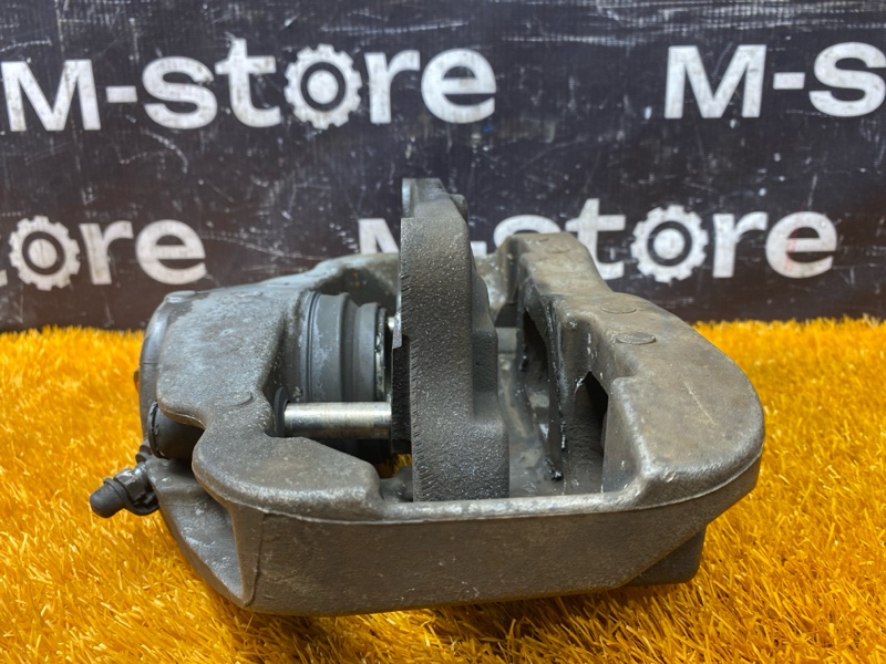 суппорт, 3500 рублей, Красноярск