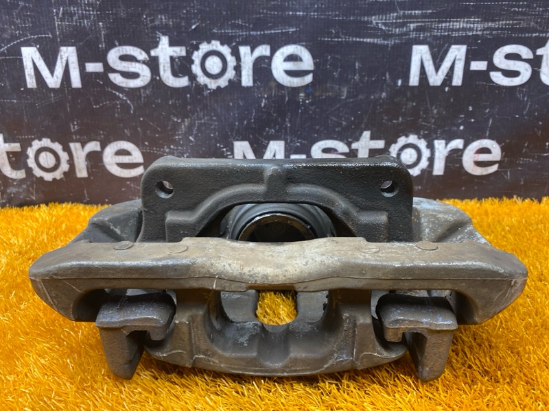 суппорт, 3500 рублей, Красноярск