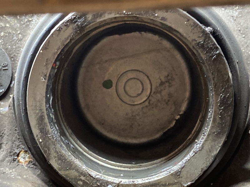 суппорт, 3500 рублей, Красноярск