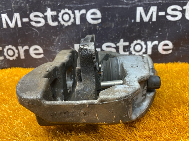 суппорт, 3500 рублей, Красноярск