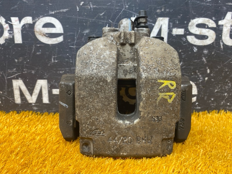 суппорт, 1300 рублей, Красноярск