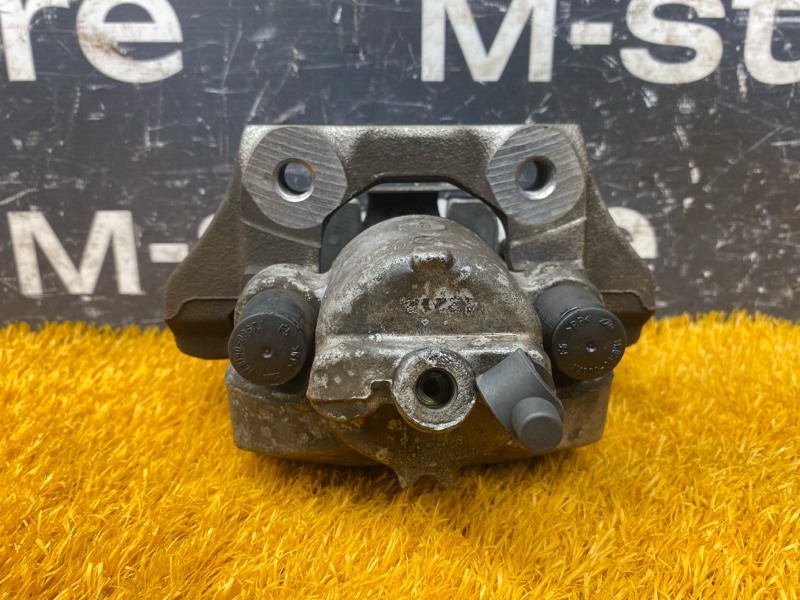 суппорт, 1300 рублей, Красноярск