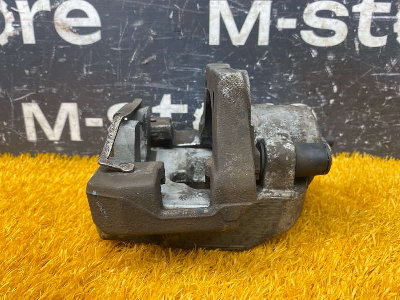 суппорт, 1300 рублей, Красноярск