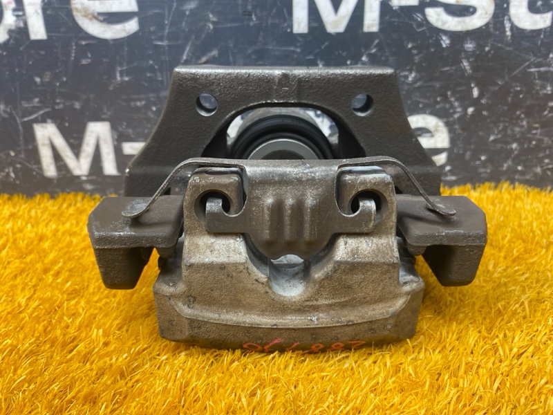 суппорт, 1300 рублей, Красноярск