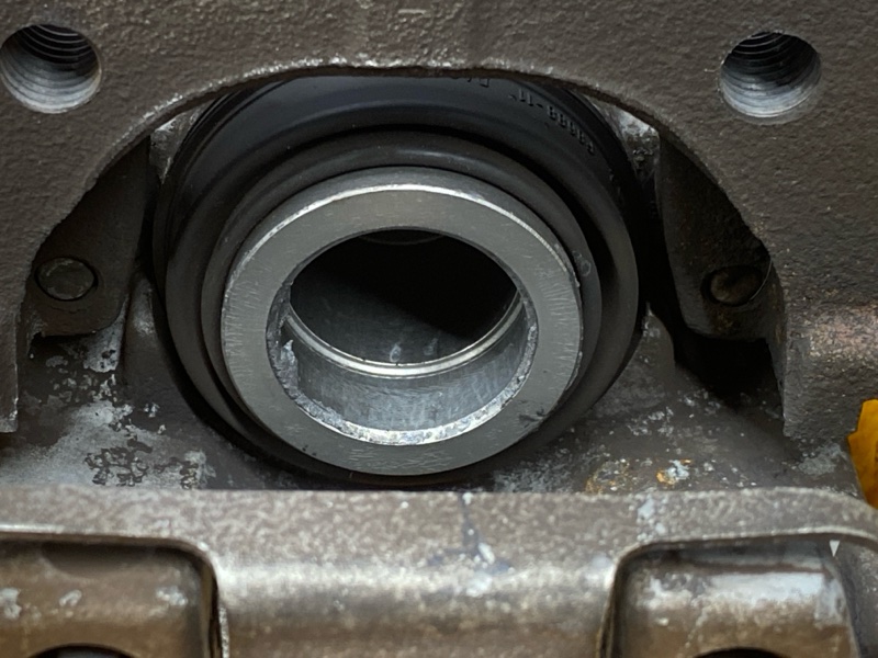 суппорт, 1300 рублей, Красноярск