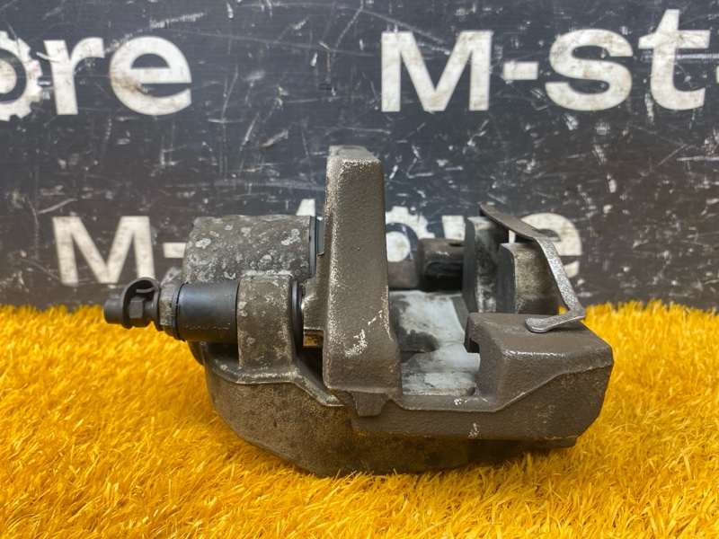 суппорт, 1300 рублей, Красноярск