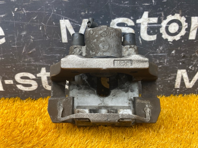 суппорт, 1300 рублей, Красноярск