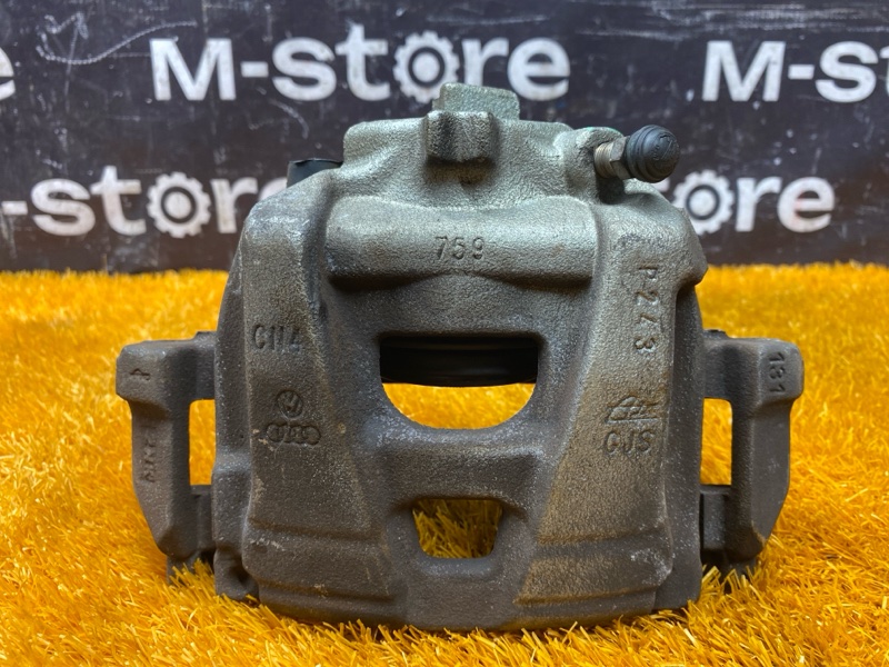 суппорт, 2000 рублей, Красноярск