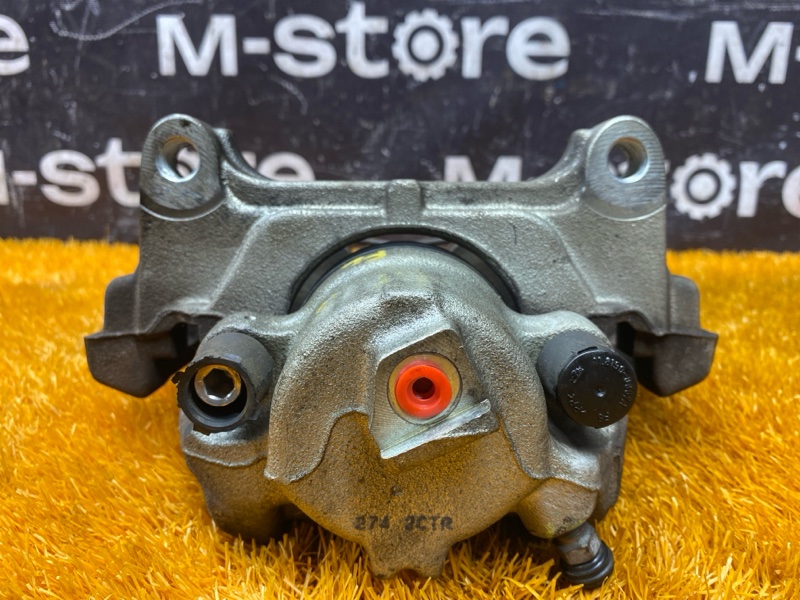 суппорт, 2000 рублей, Красноярск