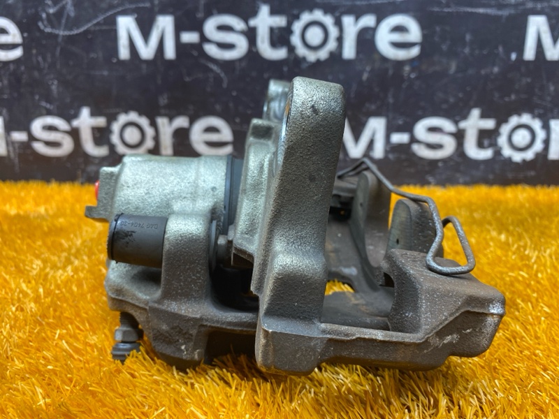 суппорт, 2000 рублей, Красноярск