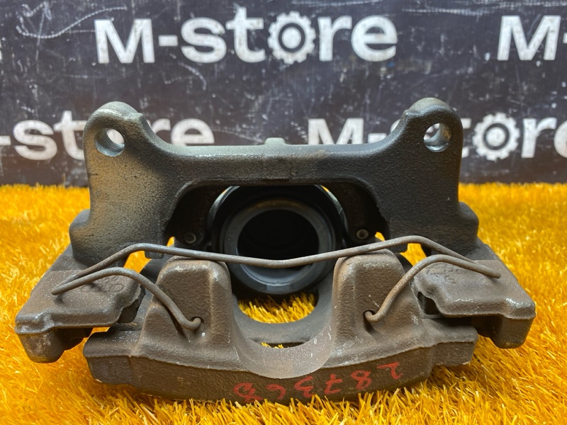 суппорт, 2000 рублей, Красноярск