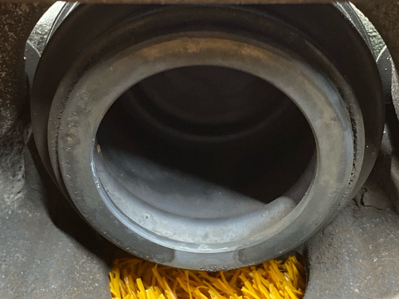 суппорт, 2000 рублей, Красноярск