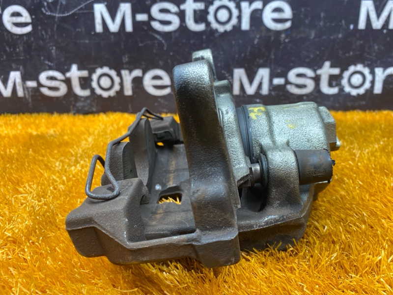 суппорт, 2000 рублей, Красноярск