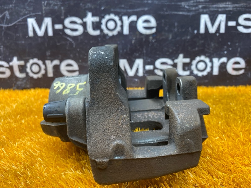 суппорт, 1500 рублей, Красноярск