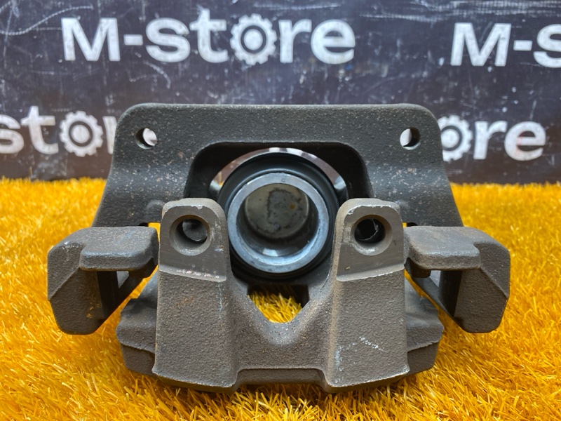 суппорт, 1500 рублей, Красноярск