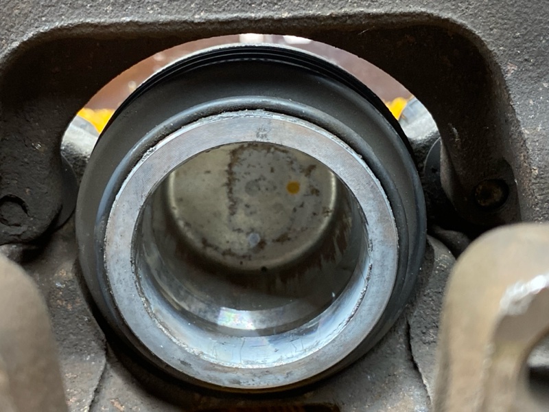 суппорт, 1500 рублей, Красноярск