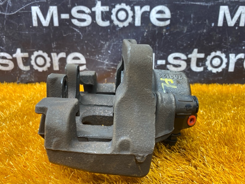 суппорт, 1500 рублей, Красноярск