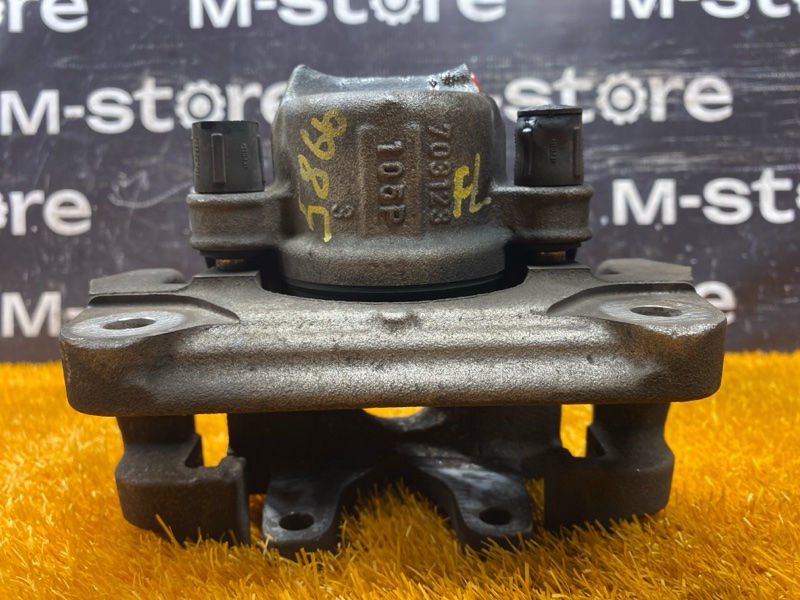 суппорт, 1500 рублей, Красноярск