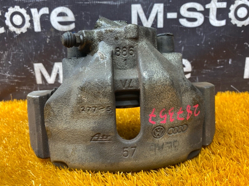 суппорт, 3000 рублей, Красноярск