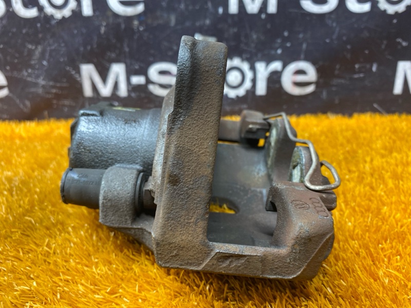 суппорт, 3000 рублей, Красноярск