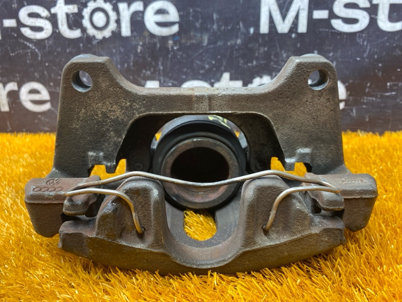 суппорт, 3000 рублей, Красноярск