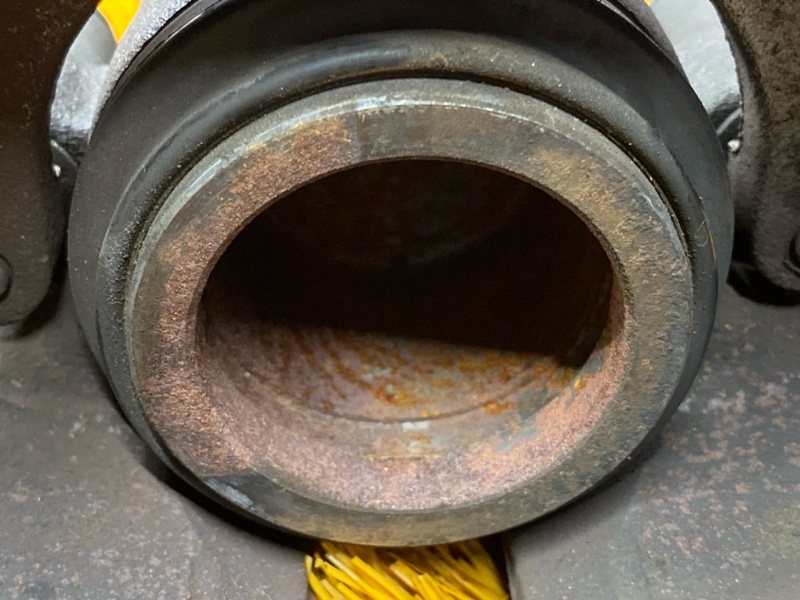 суппорт, 3000 рублей, Красноярск