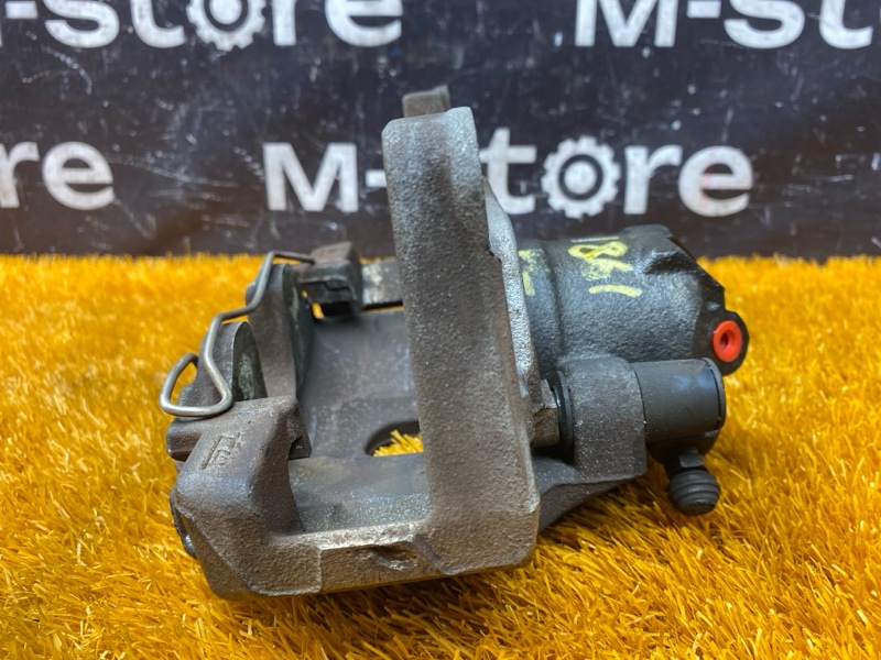 суппорт, 3000 рублей, Красноярск